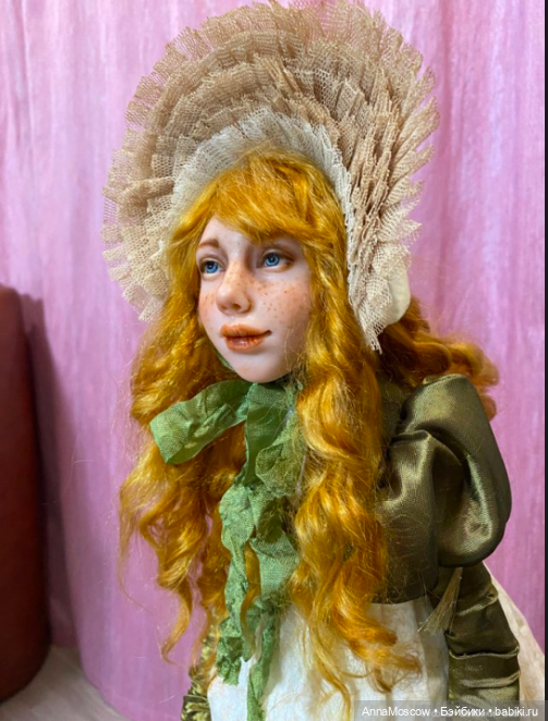 Дорогие умелицы, нужна ваша помощь (фото 2)