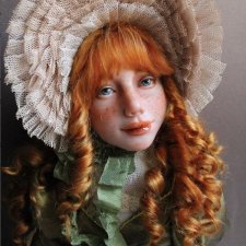 Дорогие умелицы, нужна ваша помощь !