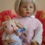 Подскажите как быть с такими покупателями Natali2010