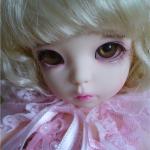 Сестренки приехали!!! Куклы БЖД, часть 1