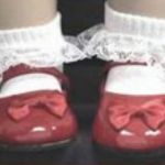 Закрыто. Коллективный заказ за кукольными аксессуарами № 12
