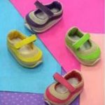 Закрыто. Коллективный заказ за кукольными аксессуарами № 14
