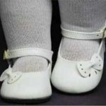 Закрыто. Коллективный заказ за кукольными аксессуарами № 20 (Monique)