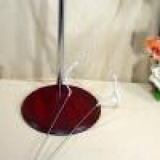 Подставки деревянные для кукол