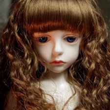 Коллективный  заказ DollsTown (есть предложения со скидкой  20 %)