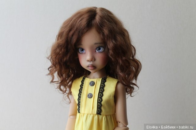 Очень важно ваше мнение! (начало)