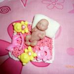 Милая Крошечка