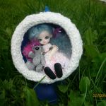 Сосенка Пин. Уютное гнездышко