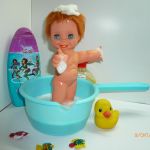 Знакомьтесь, Лерочка!