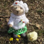 Вдохновение!