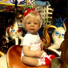 Лето. Солнце. Море. Где побывали! Что повидали! Часть 3