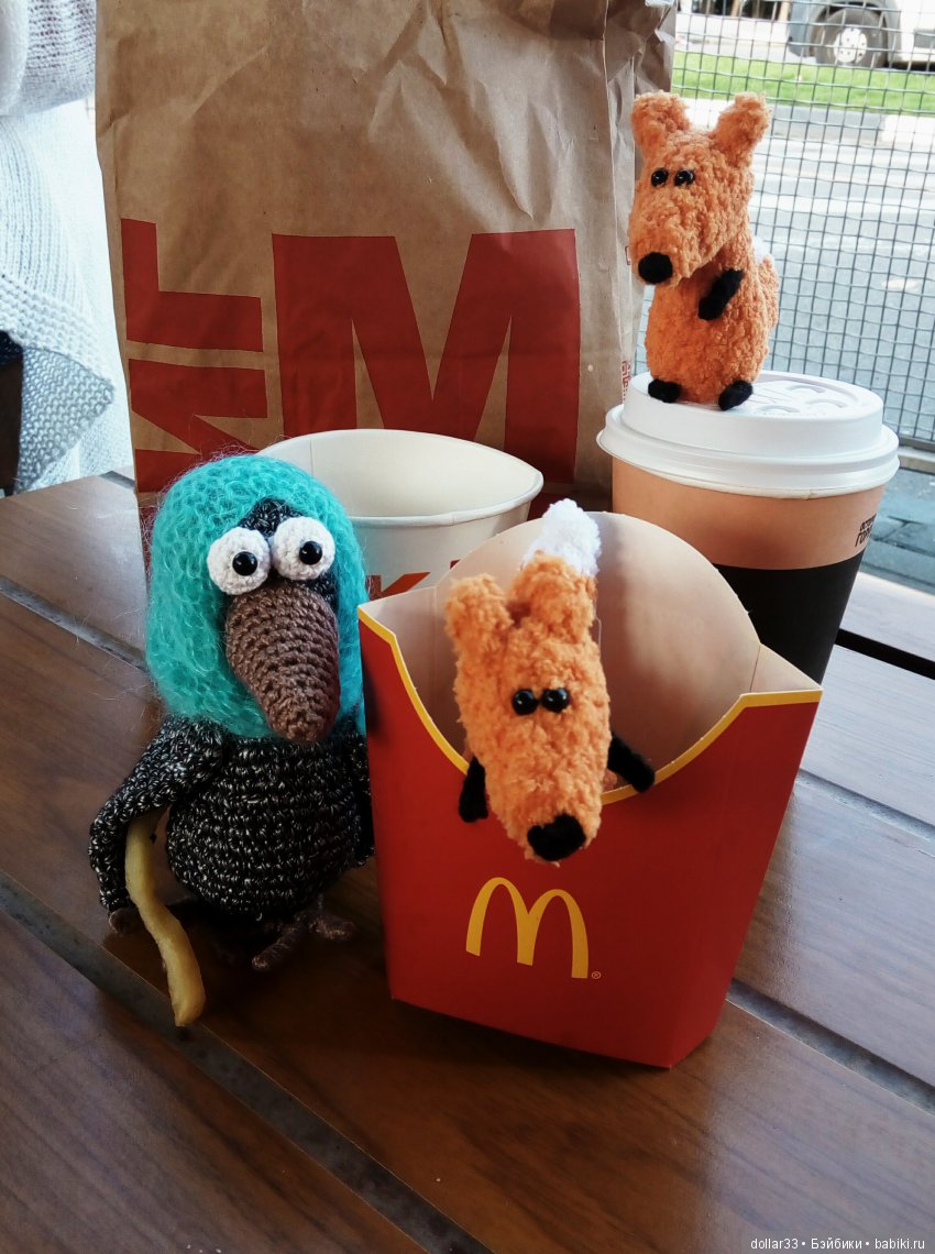 Приглашаем! Нашему городу 64 года