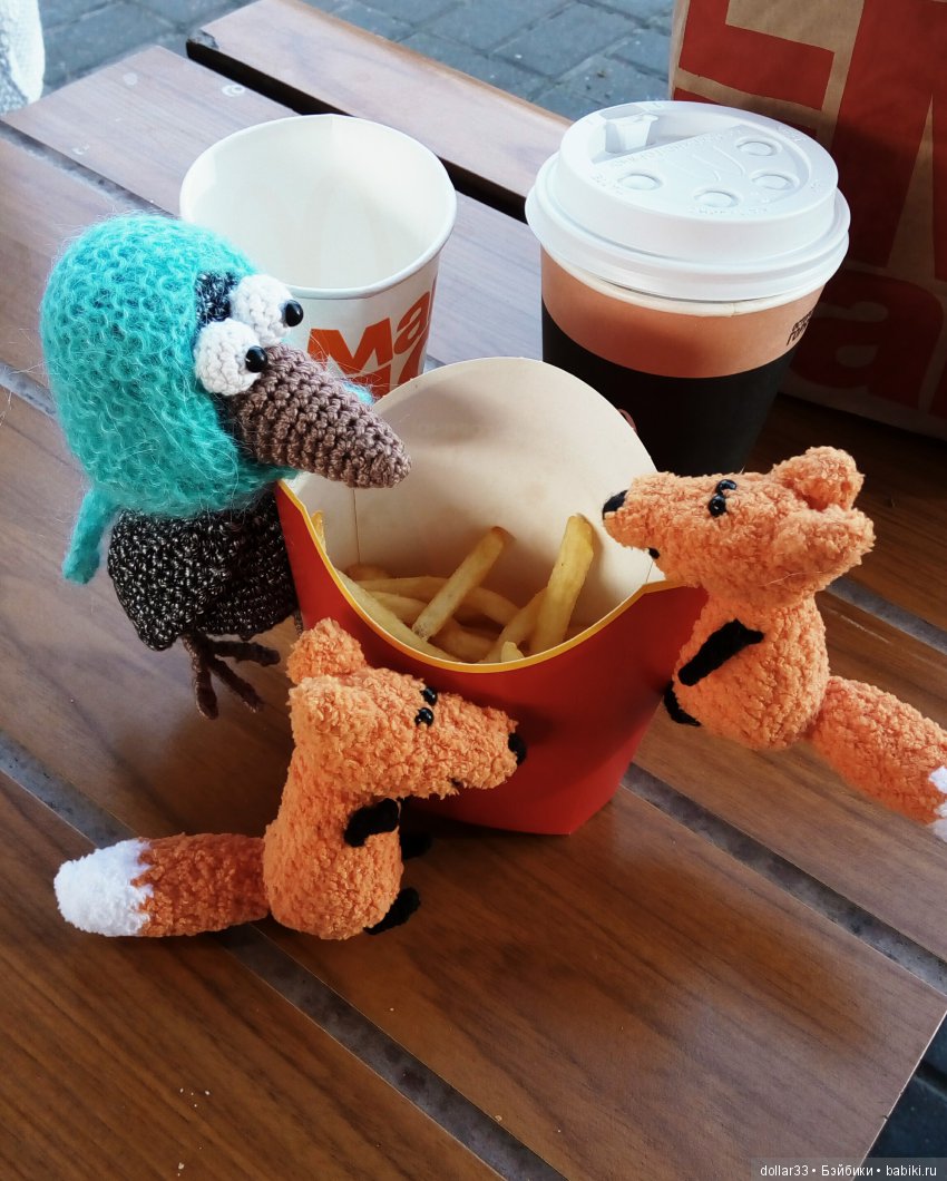 Приглашаем! Нашему городу 64 года