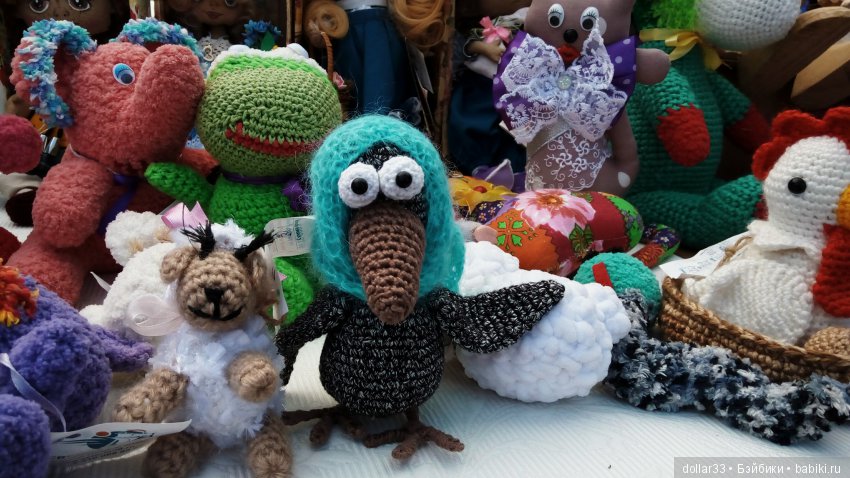 Приглашаем! Нашему городу 64 года (фото 5)