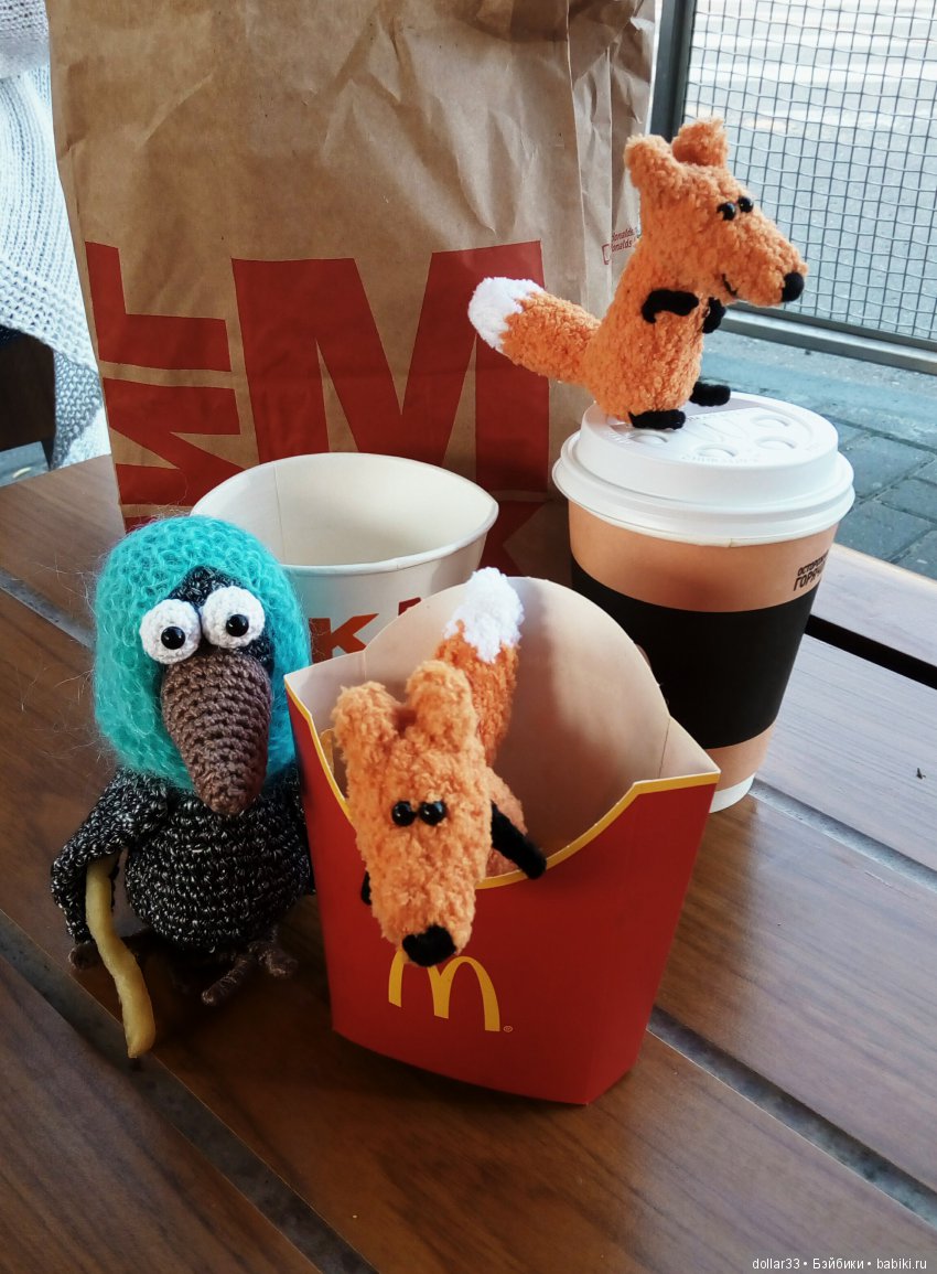 Приглашаем! Нашему городу 64 года