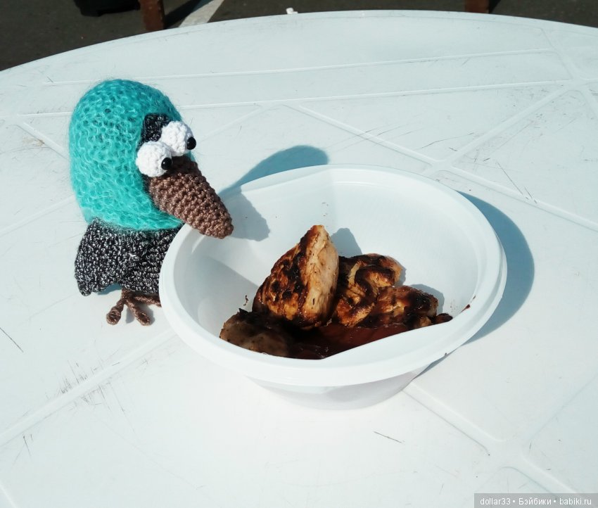 Приглашаем! Нашему городу 64 года (фото 7)