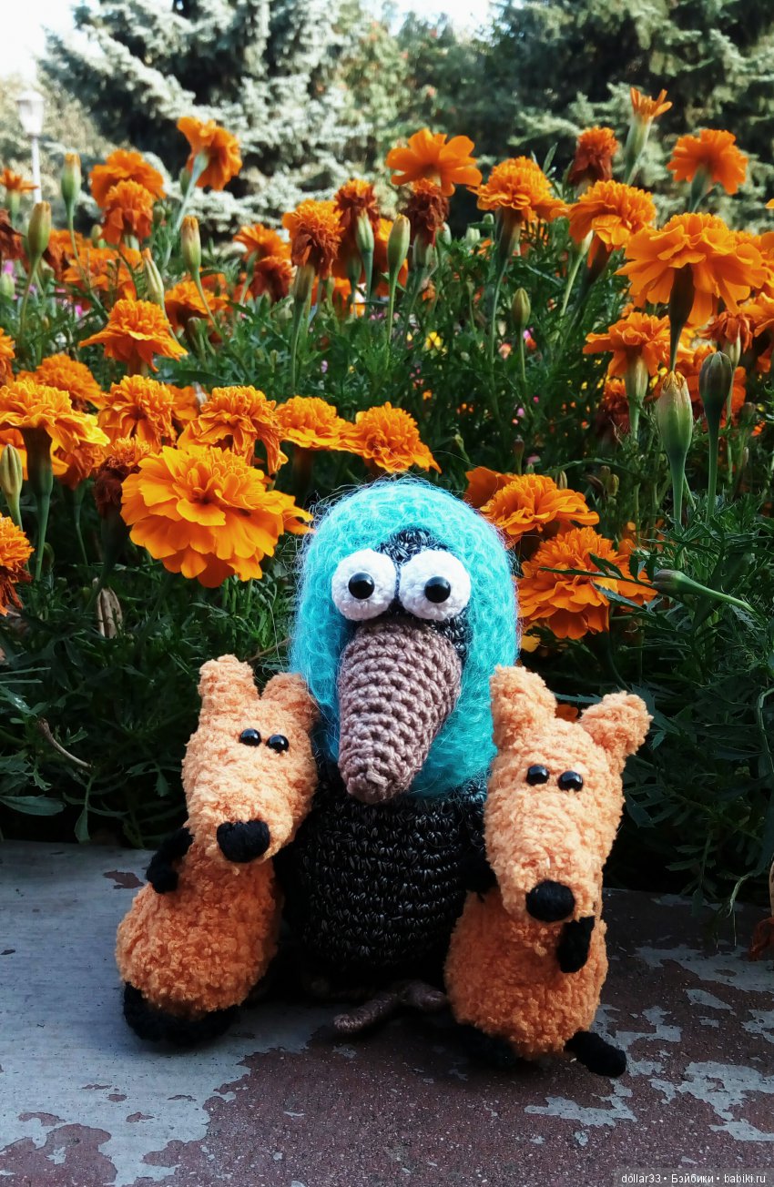 Приглашаем! Нашему городу 64 года