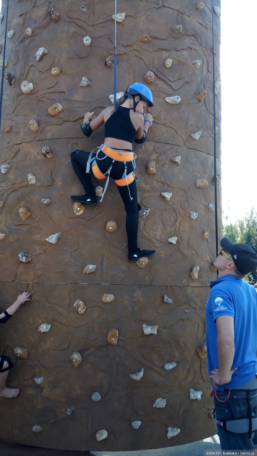 Приглашаем! Нашему городу 64 года