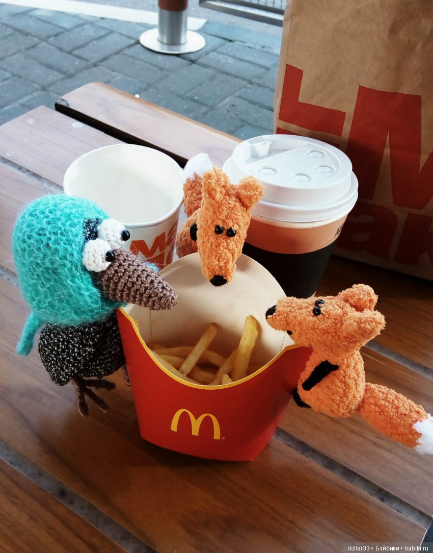 Приглашаем! Нашему городу 64 года