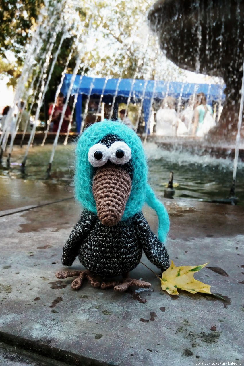 Приглашаем! Нашему городу 64 года (фото 6)