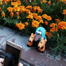 Приглашаем! Нашему городу 64 года!