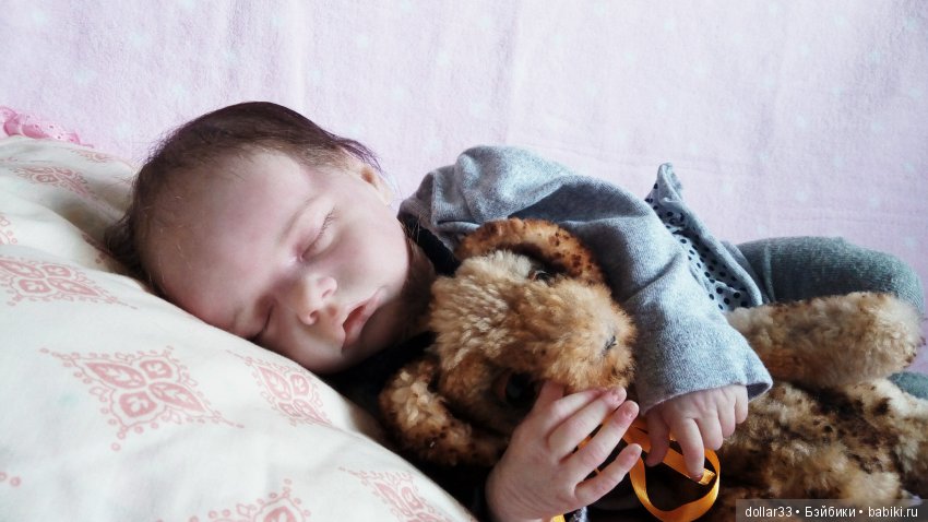 С наступающим! Мои куклы — Домашние коллекции кукол: фото собраний (фото 2)