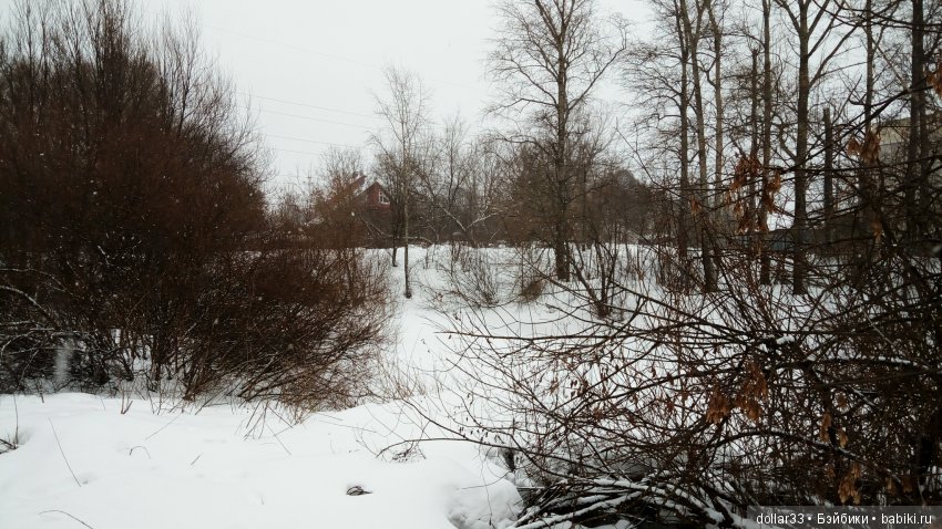 Лорик. А снег идёт — Куклы Мукла (Mooqla) Полины Волошиной: легенды (фото 2)