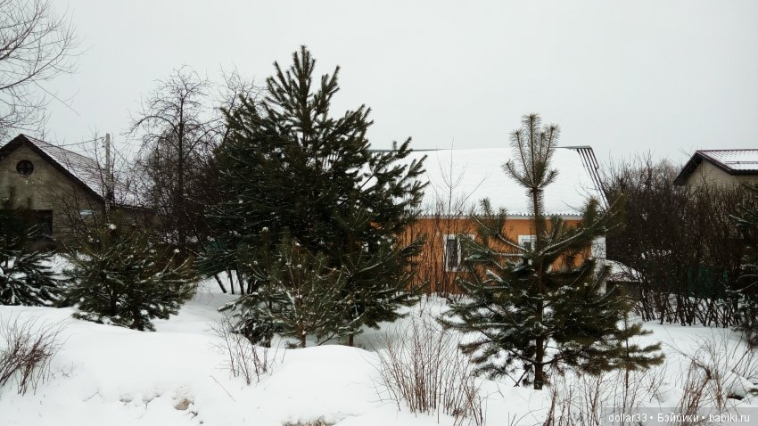 Лорик. А снег идёт — Куклы Мукла (Mooqla) Полины Волошиной: легенды