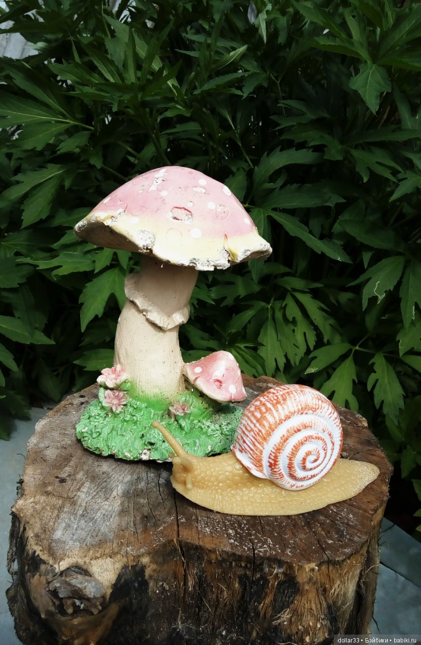 Галчонок. Прогулка — Куклы Dianna Effner (Эффнер) из винила: Little Darling