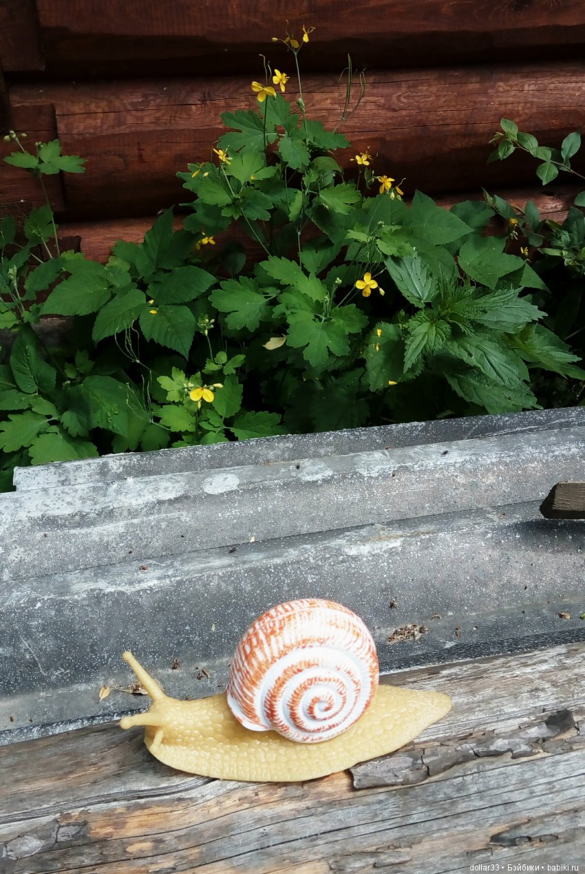 Галчонок. Прогулка — Куклы Dianna Effner (Эффнер) из винила: Little Darling