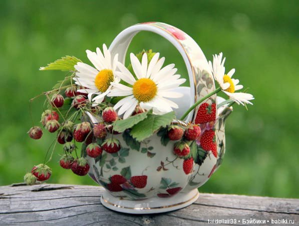 Топик презентация Лоры. Мисс Бэйбики 2019 (фото 4)