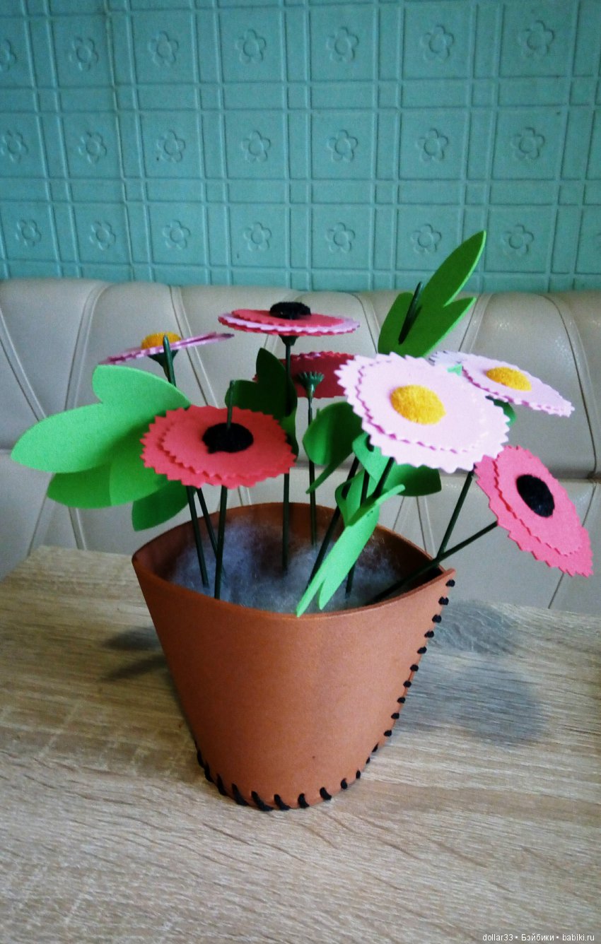 Краски осени. Светочка - шарнирная кукла из СССР