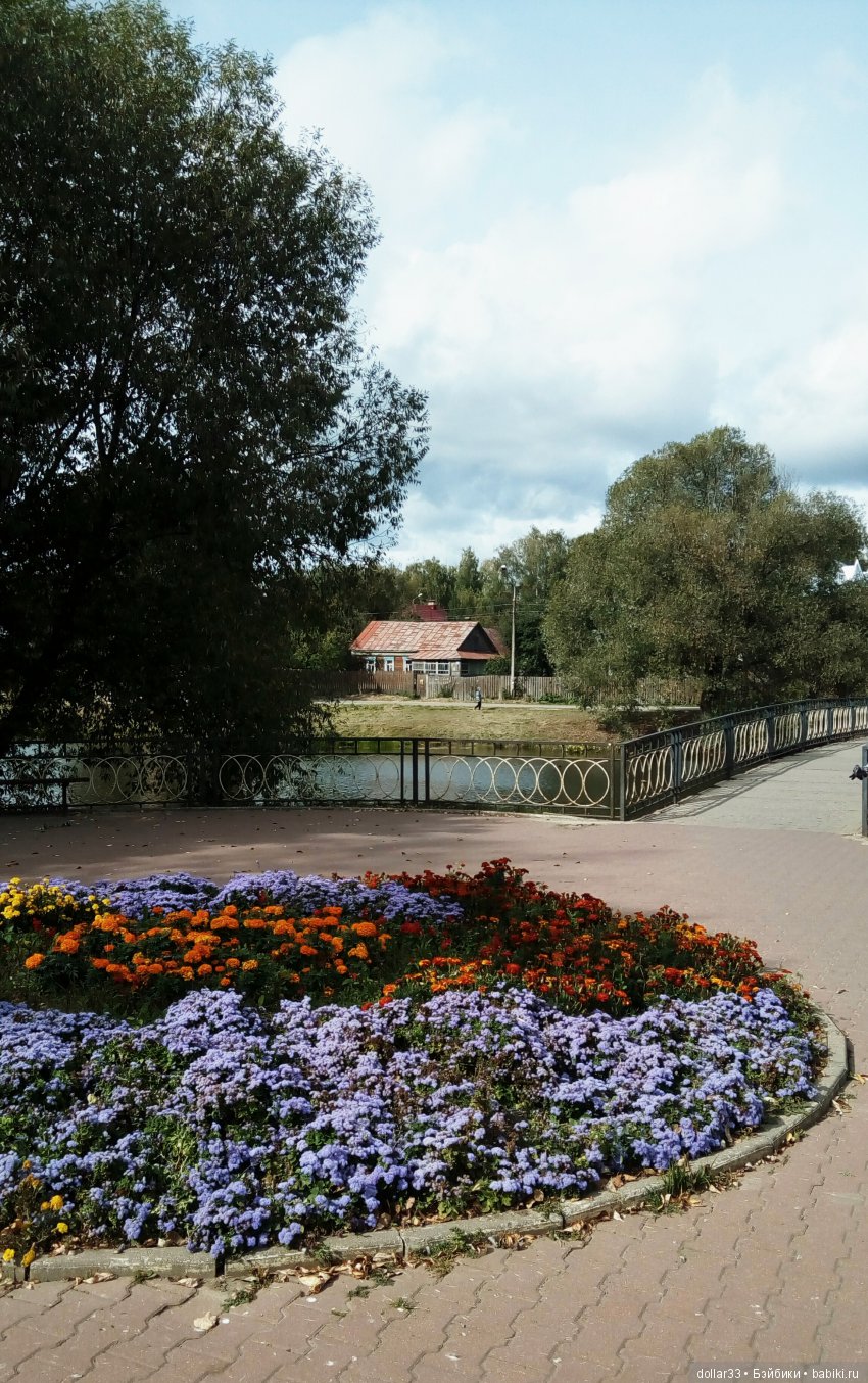 Краски осени. Светочка - шарнирная кукла из СССР (фото 7)