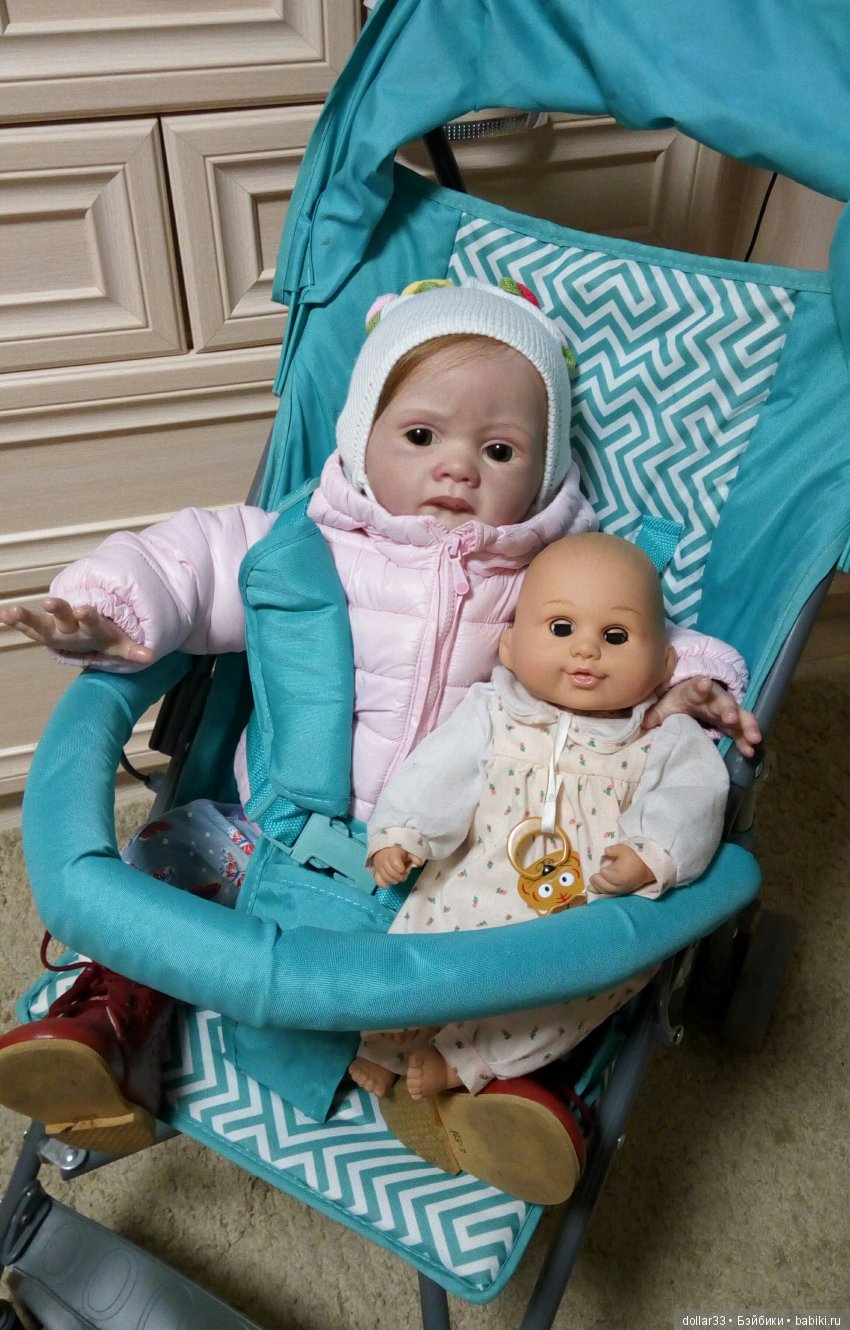 Фрида. Нежный ребёнок с печальным взглядом