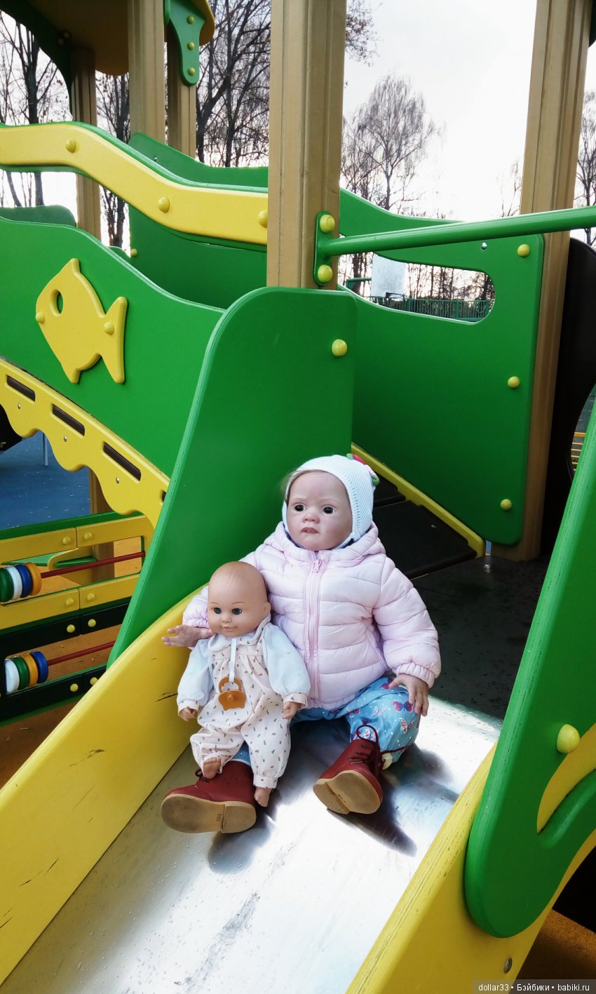 Фрида. Нежный ребёнок с печальным взглядом