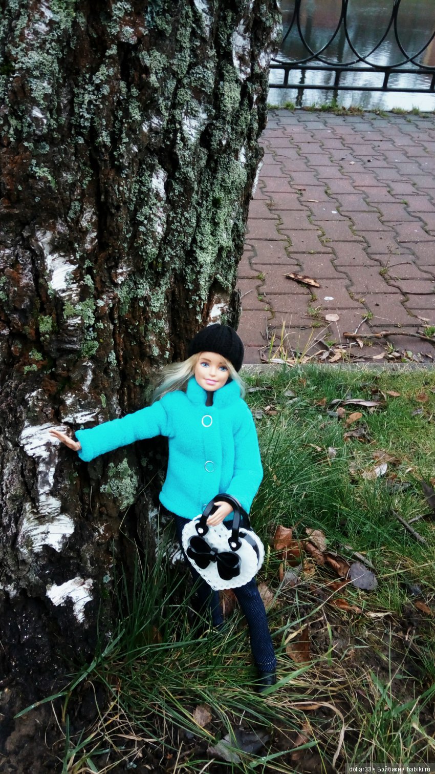 Свершилось | Бэйбики Свершилось — Мебель для кукол и домиков: фото (фото 7)