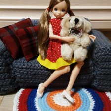 Свершилось