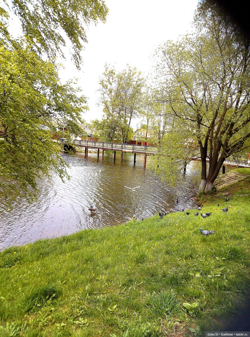 Реборн Teddydoll Камеко | Бэйбики Реборн Teddydoll Камеко — Куклы Реборн (Reborn): домашние фото