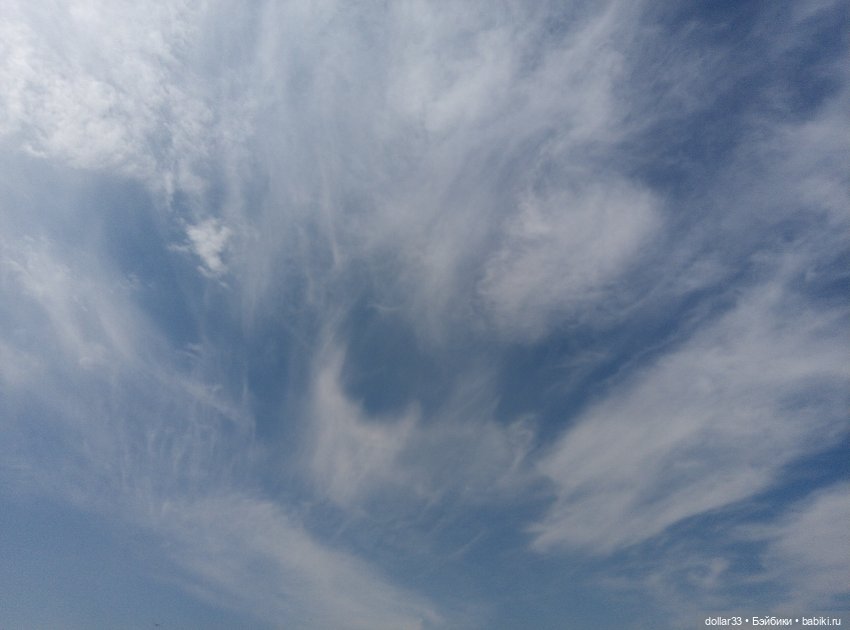 Лето 2020. Южный привет от меня и от Катюши