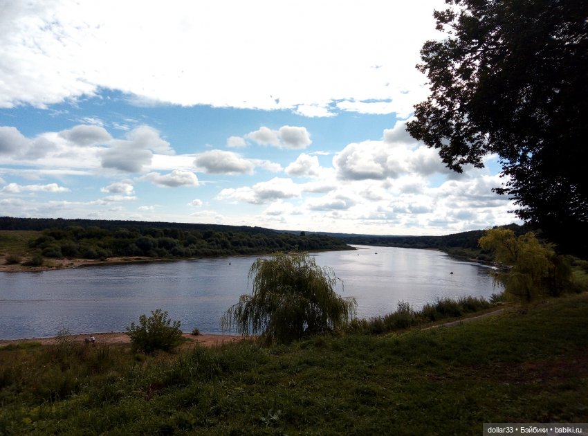 Наше лето 2020. Злата. Катюша. Эсна. Конг