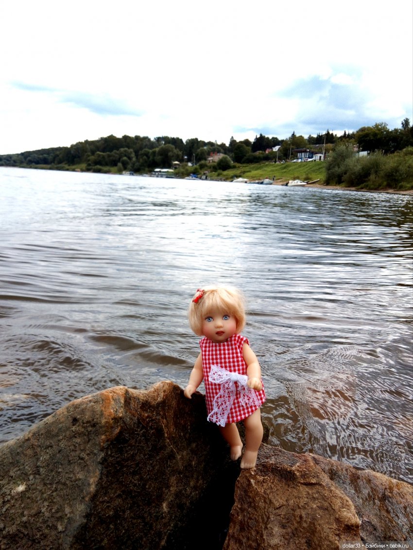 Наше лето 2020. Злата. Катюша. Эсна. Конг