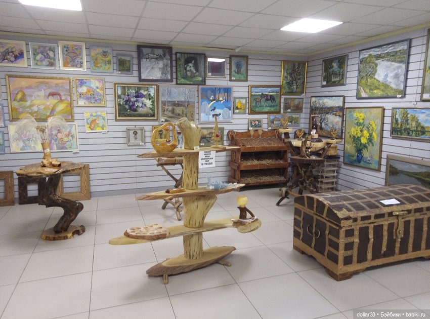 Наше лето 2020. Злата. Катюша. Эсна. Конг (фото 10)