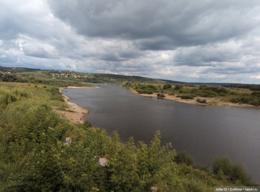 Наше лето 2020. Злата. Катюша. Эсна. Конг