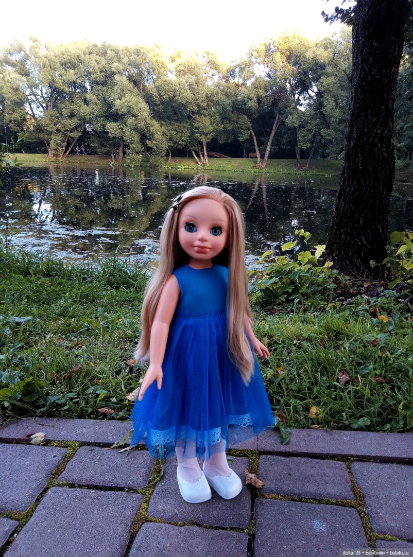 Наше лето 2020. Злата. Катюша. Эсна. Конг