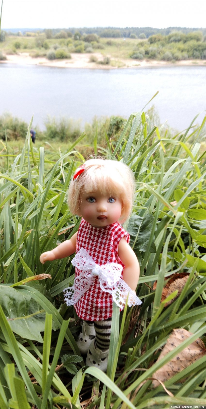 Наше лето 2020. Злата. Катюша. Эсна. Конг