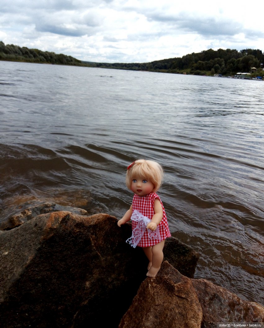 Наше лето 2020. Злата. Катюша. Эсна. Конг