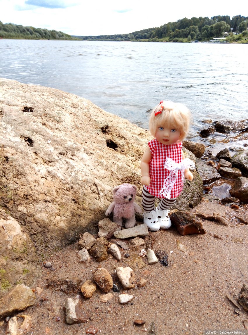 Наше лето 2020. Злата. Катюша. Эсна. Конг