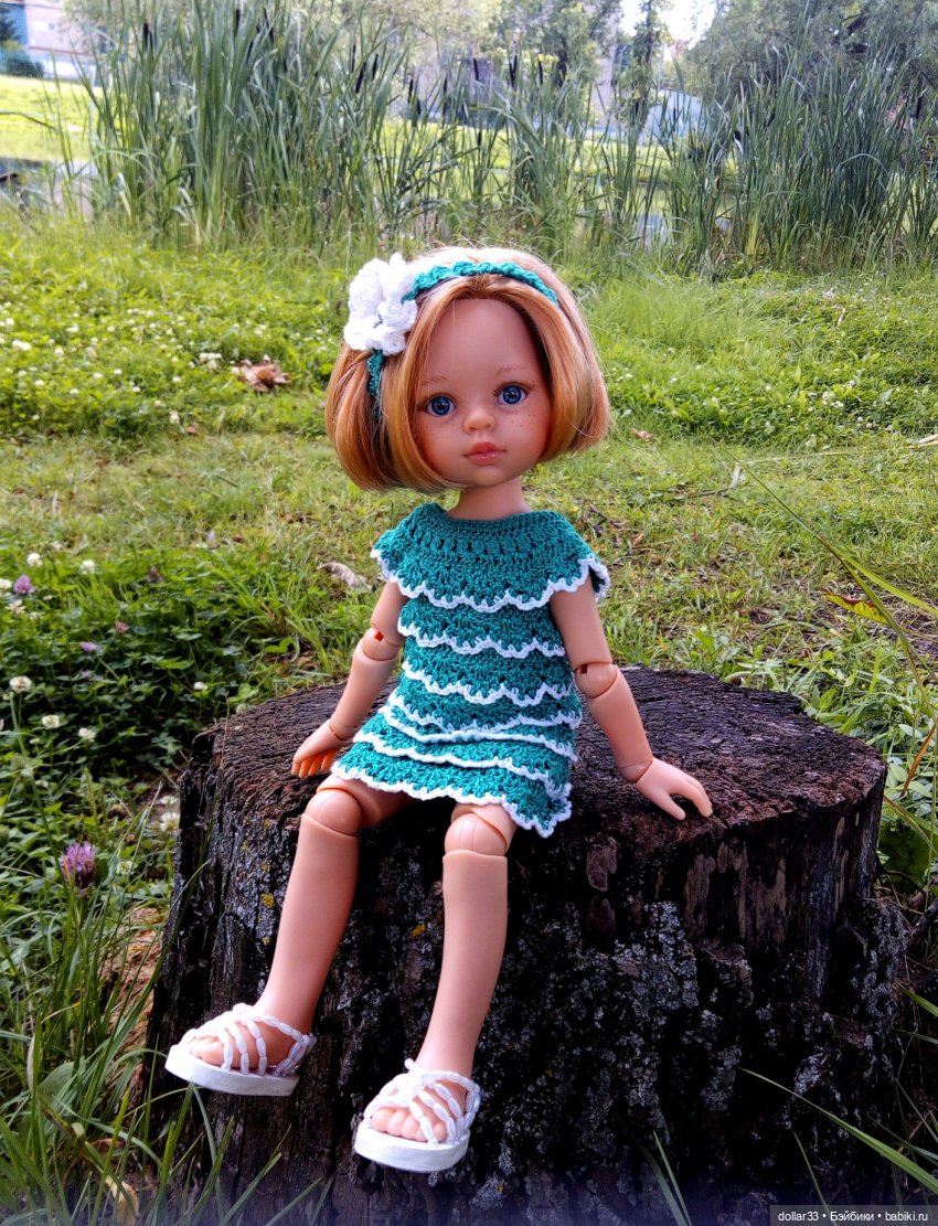 Наше лето 2020. Злата. Катюша. Эсна. Конг (фото 3)