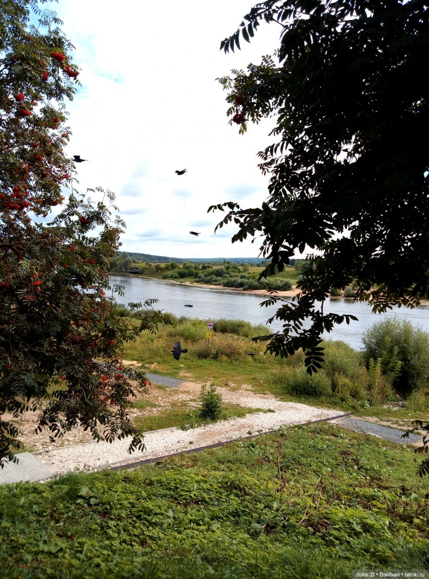 Наше лето 2020. Злата. Катюша. Эсна. Конг