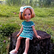 Наше лето 2020. Злата. Катюша. Эсна. Конг